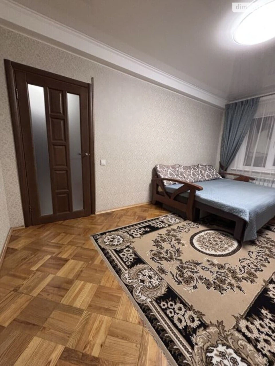 Продаж Квартира Лук'янівка