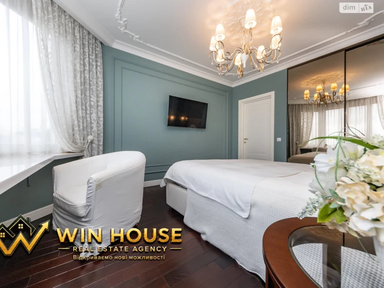 Apartment for Sale - Territory-2