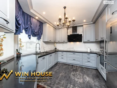Apartment for Sale - Territory-2
