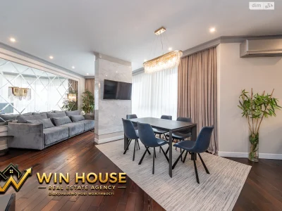 Apartment for Sale - Territory-2