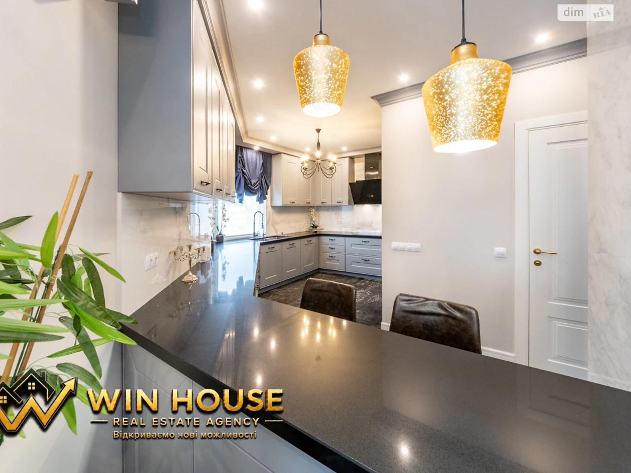 Apartment for Sale - Territory-2