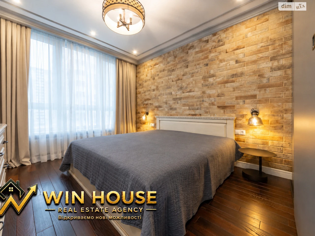 Apartment for Sale - Territory-2
