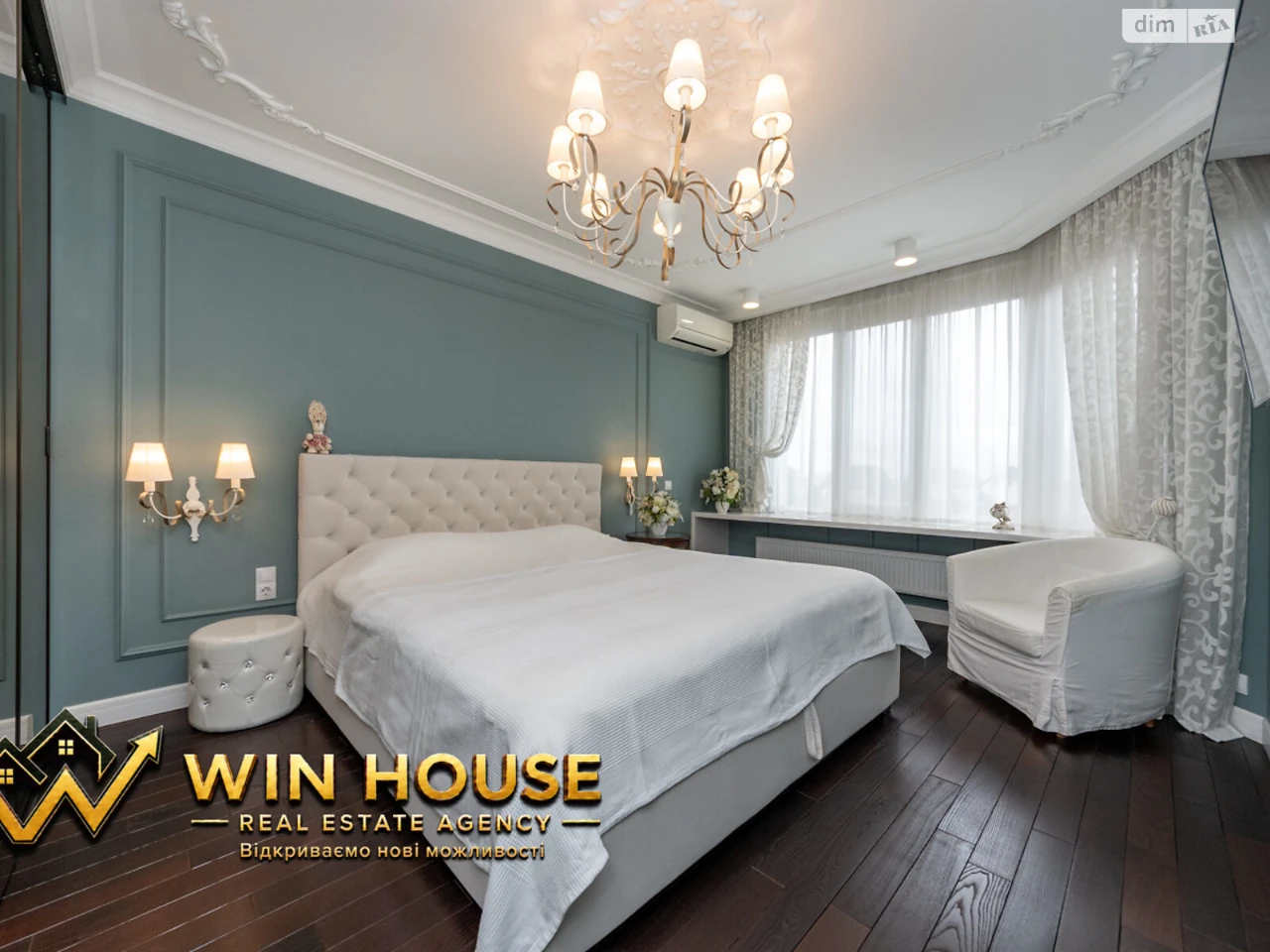 Apartment for Sale - Territory-2