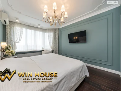 Apartment for Sale - Territory-2