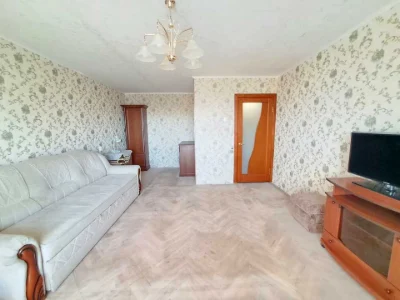 Квартира. Київ, Академіка Заболотного вул.