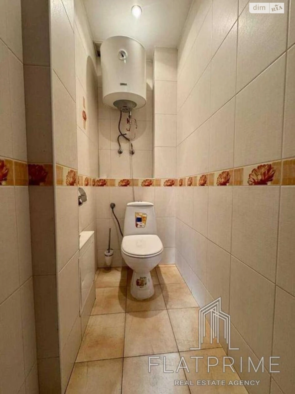 Apartment for Sale in Nivki