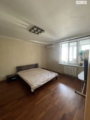 Apartment for Sale – Poczynki