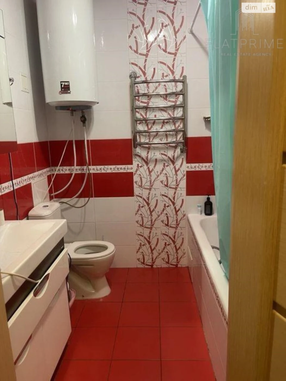 Apartment for Sale – Poczynki