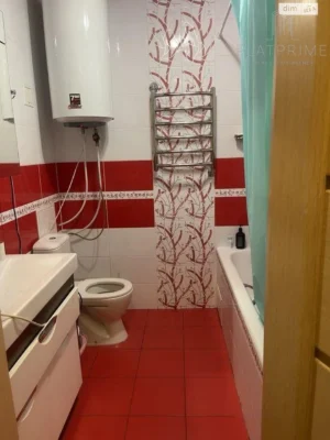 Apartment for Sale – Poczynki
