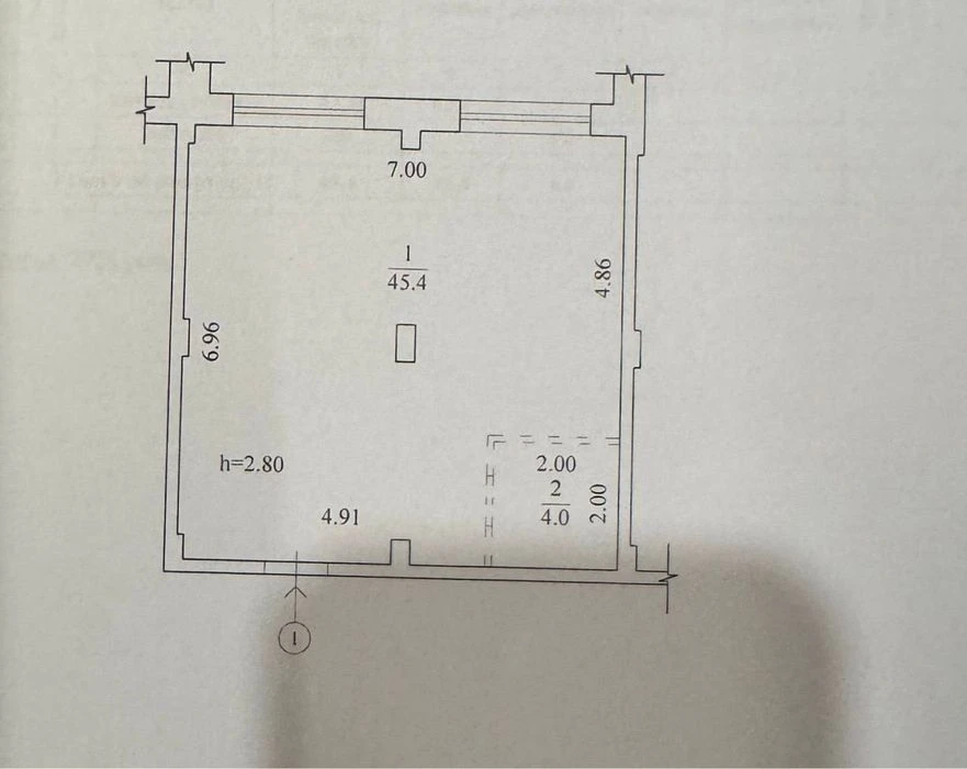 Продам квартиру ЖК Фаворит