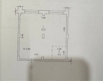 Продам квартиру ЖК Фаворит