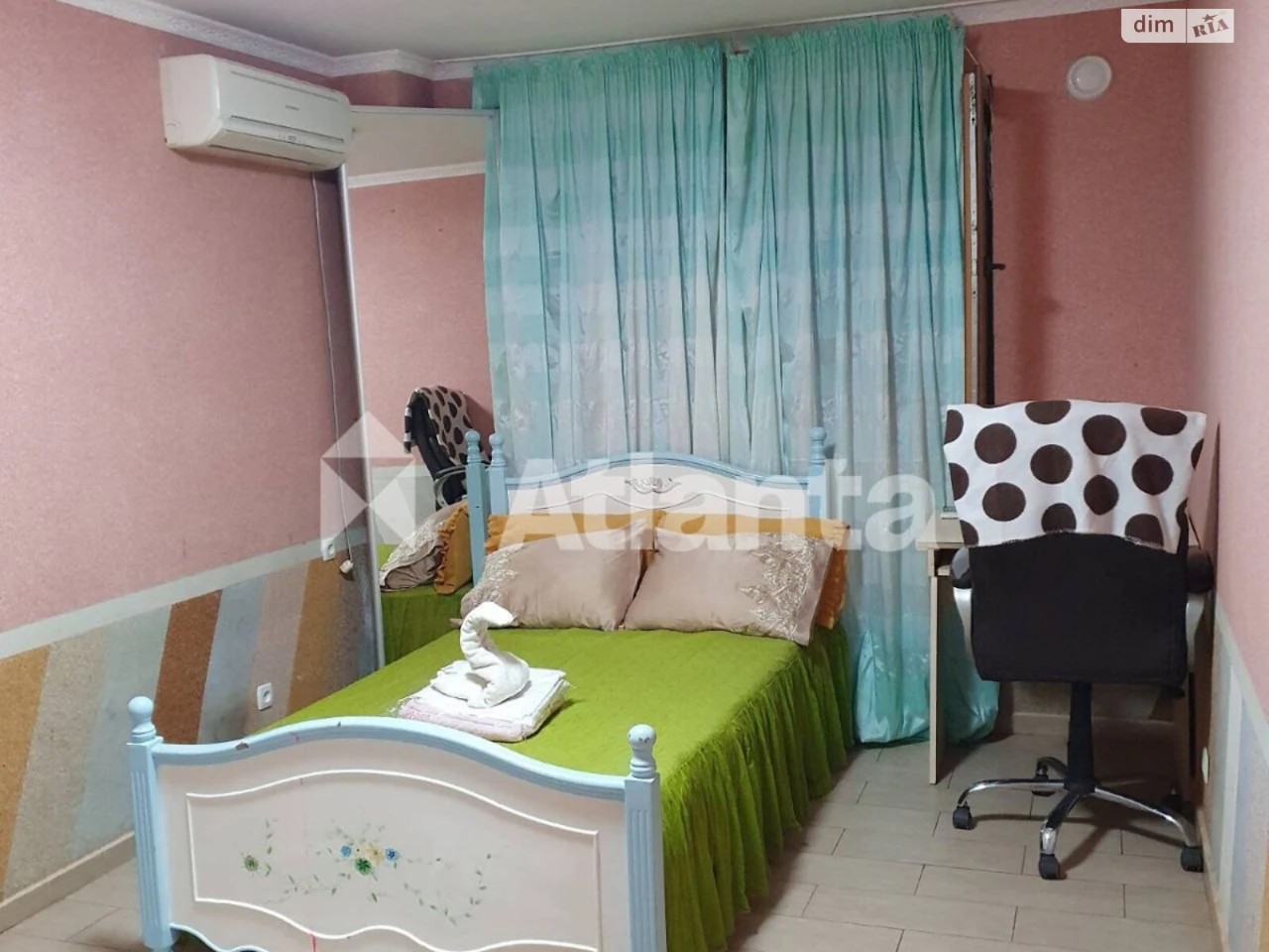 Продаж Квартири, Приморський район