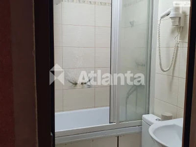 Продаж Квартири, Приморський район
