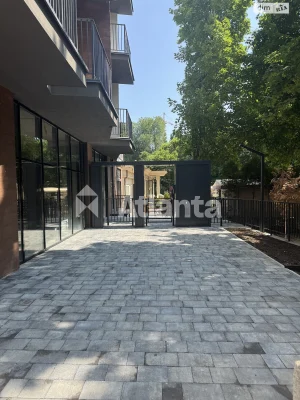 Продається Квартира в Приморському