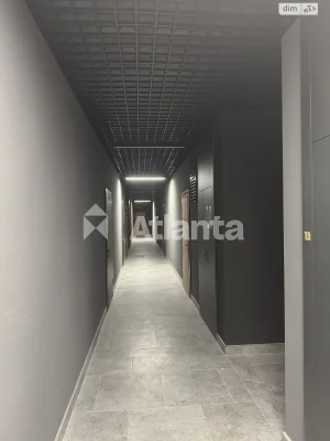 Продається Квартира в Приморському