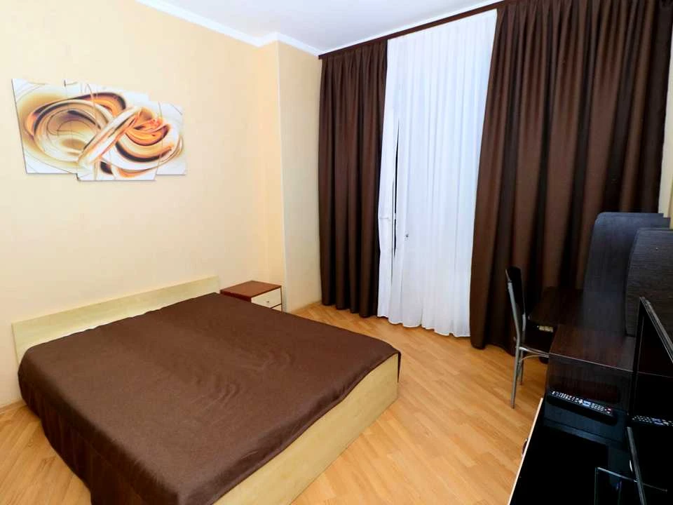 Квартира. Одеса, Мала Арнаутська вул.
