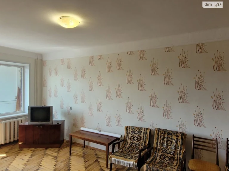 Apartment for Sale, 1st Шевchenkivsky