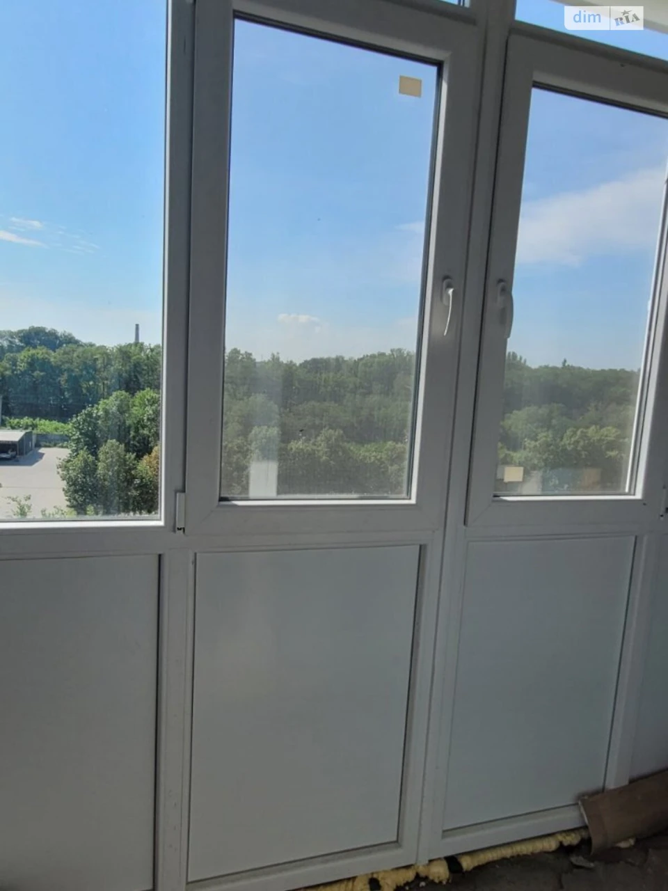 Apartment for Sale, 1st Шевchenkivsky