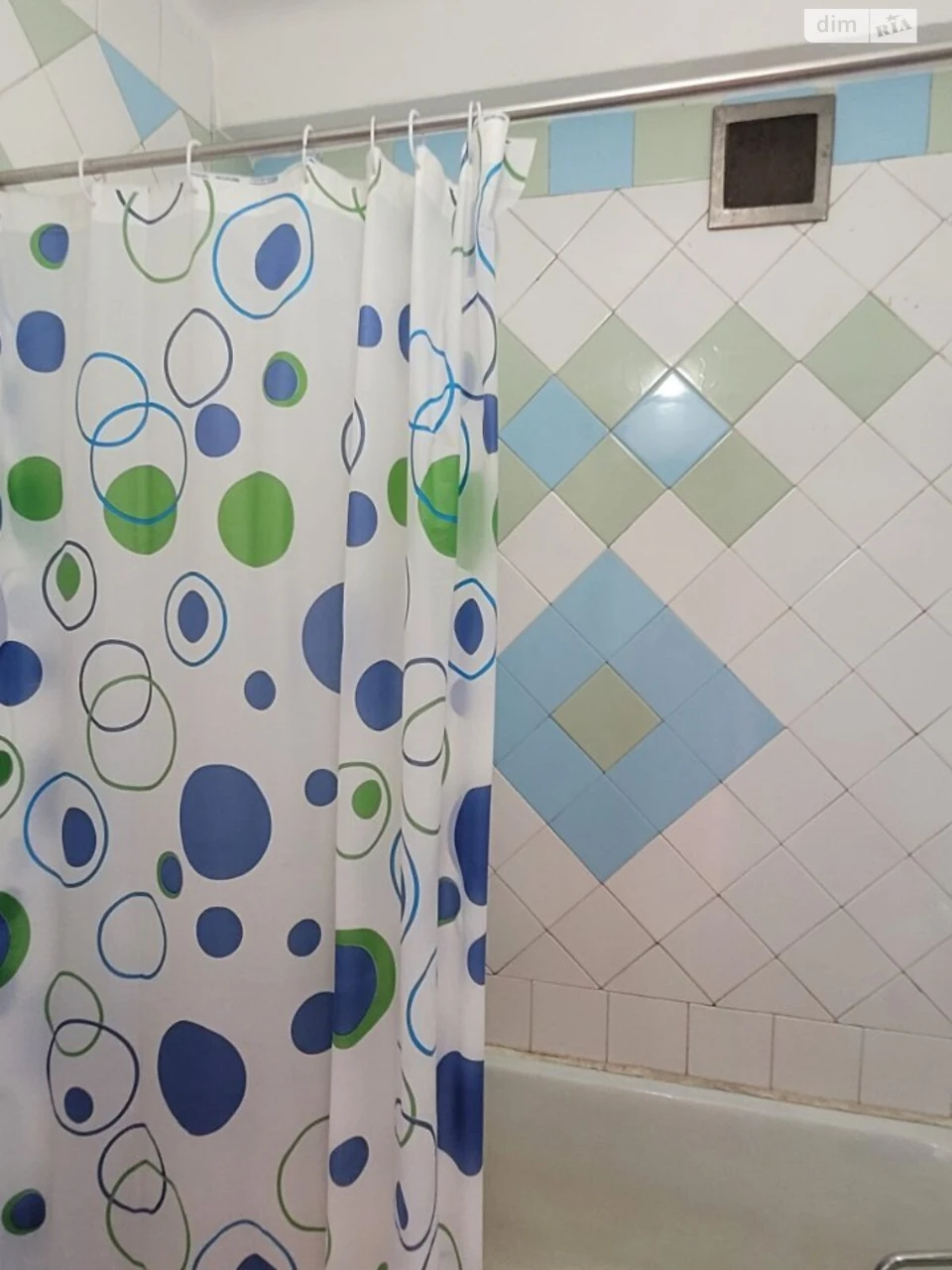 Apartment for Sale, 1st Шевchenkivsky
