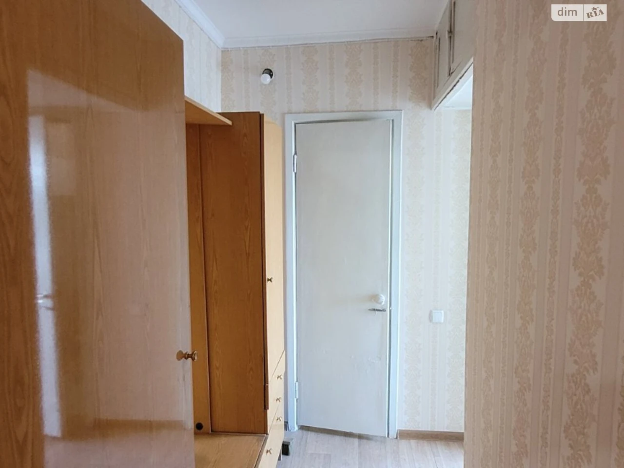 Apartment for Sale, 1st Шевchenkivsky