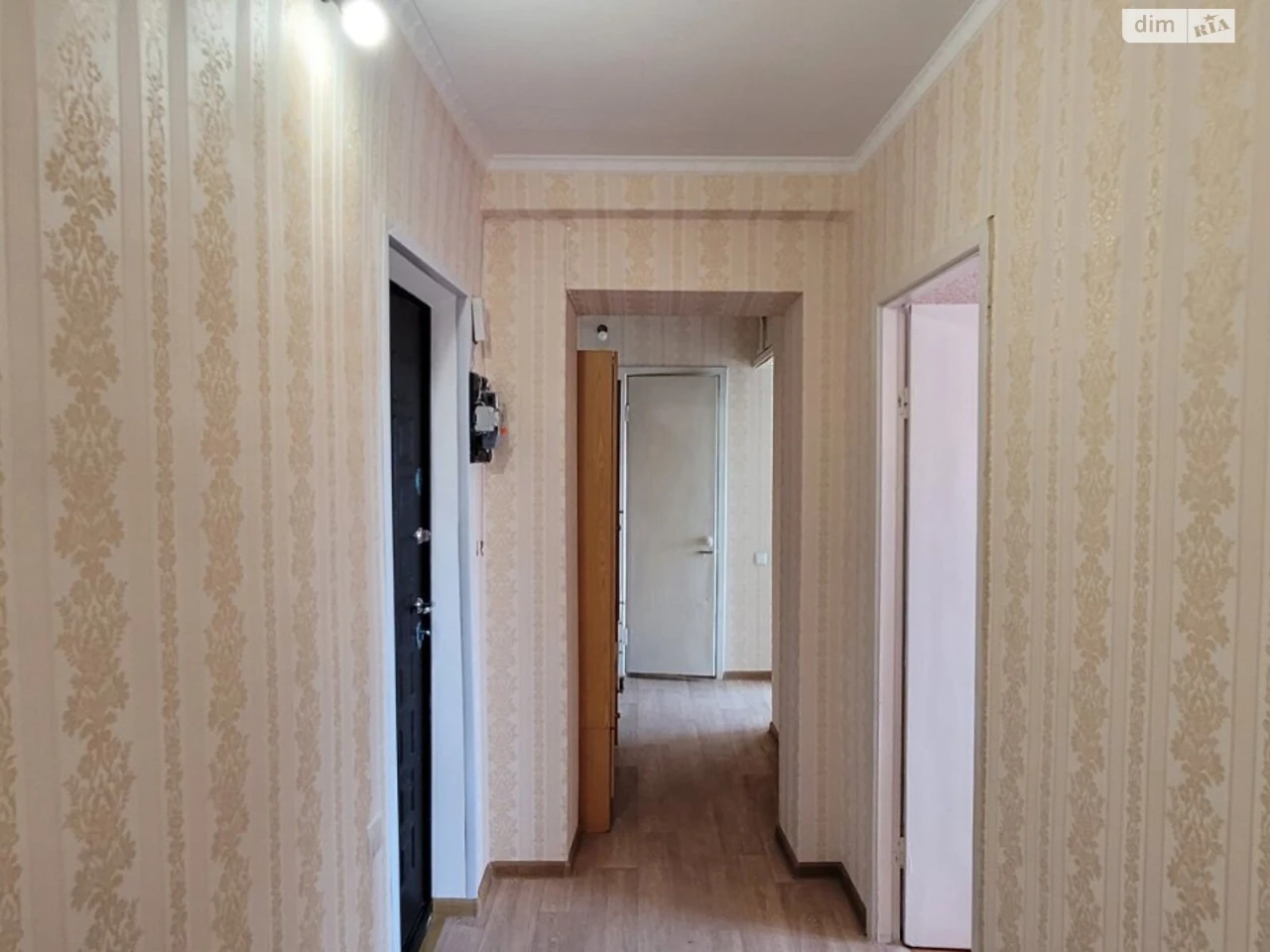 Apartment for Sale, 1st Шевchenkivsky