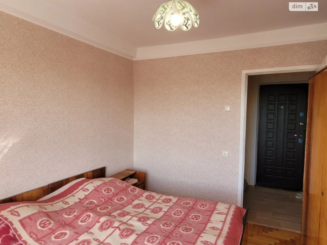 Apartment for Sale, 1st Шевchenkivsky