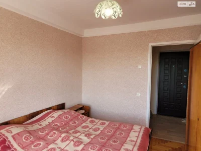 Apartment for Sale, 1st Шевchenkivsky