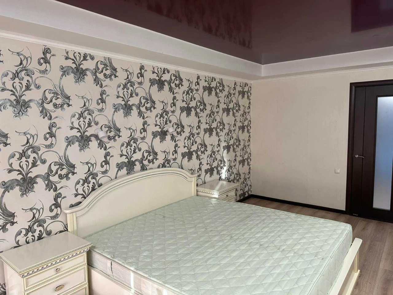 For Sale: 3-room apartment, Cosmic District, Сытова Street, 6/9