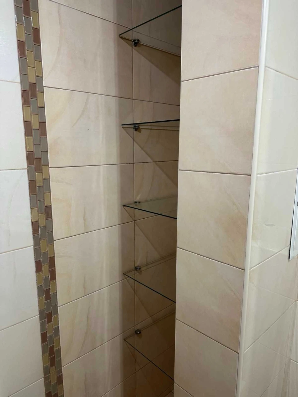 For Sale: 3-room apartment, Cosmic District, Сытова Street, 6/9