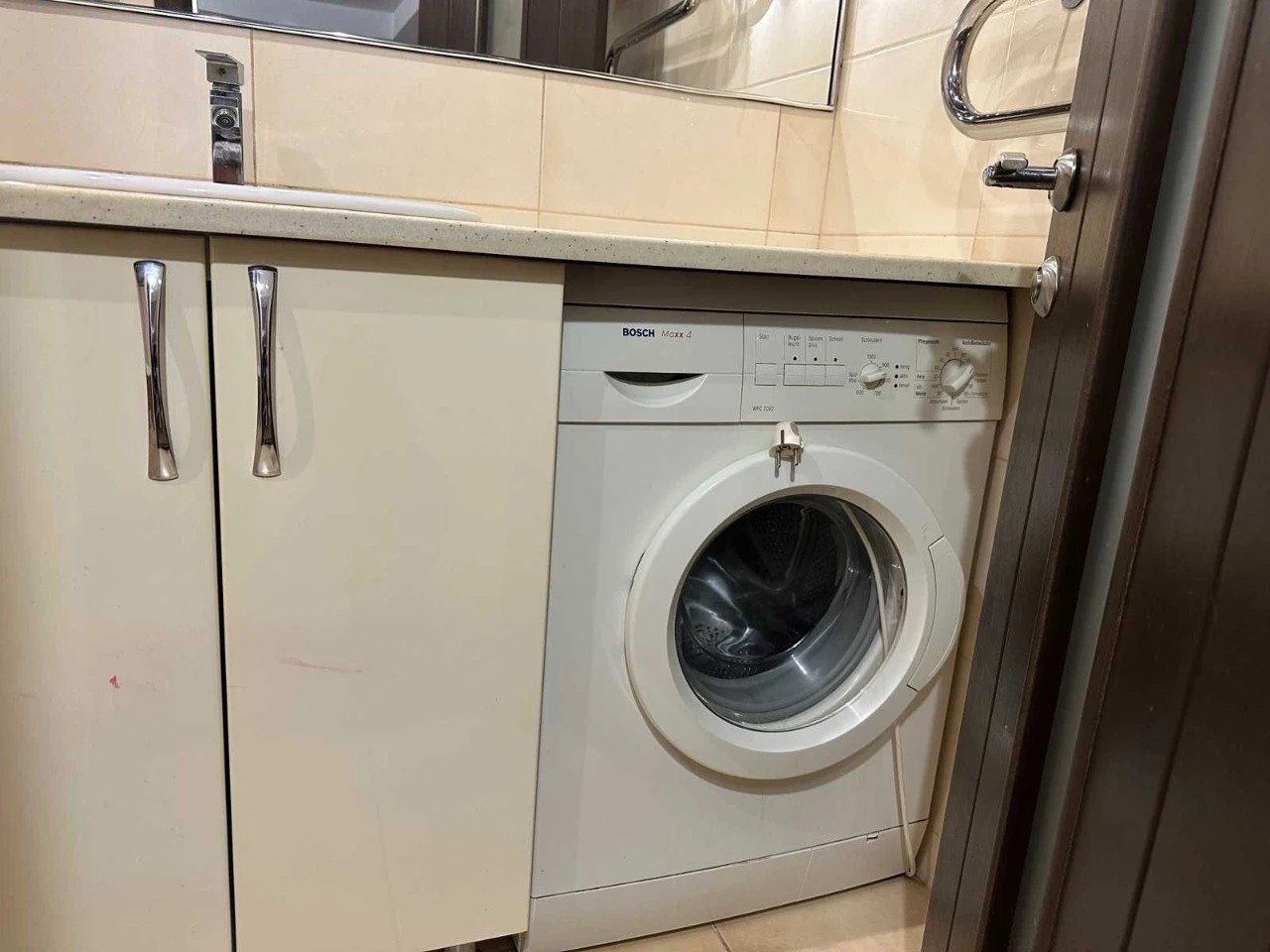 For Sale: 3-room apartment, Cosmic District, Сытова Street, 6/9