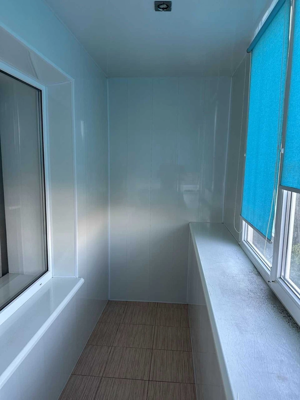 For Sale: 3-room apartment, Cosmic District, Сытова Street, 6/9