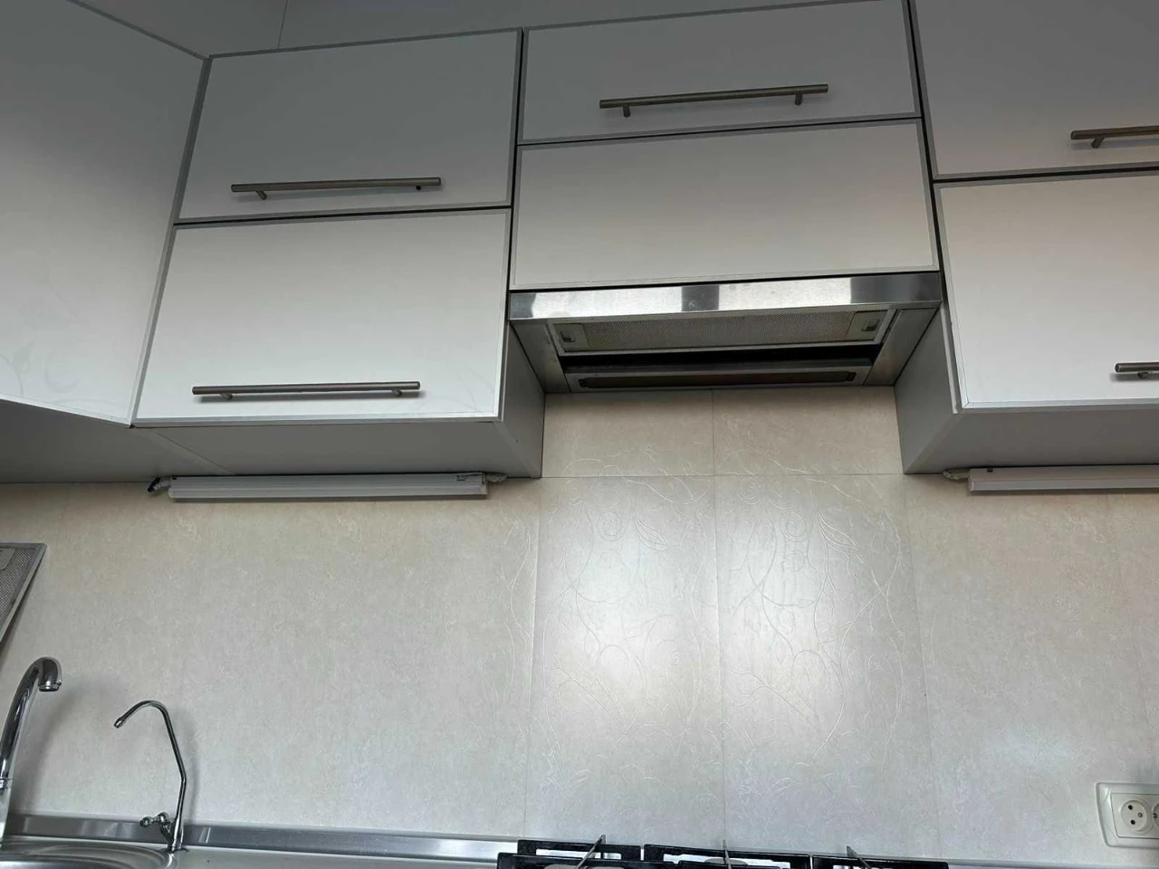 For Sale: 3-room apartment, Cosmic District, Сытова Street, 6/9