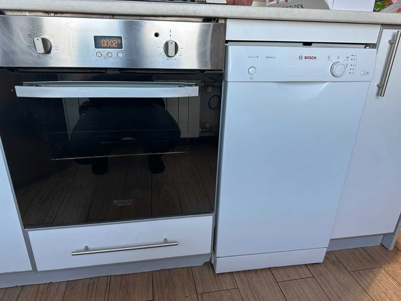 For Sale: 3-room apartment, Cosmic District, Сытова Street, 6/9
