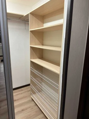 For Sale: 3-room apartment, Cosmic District, Сытова Street, 6/9