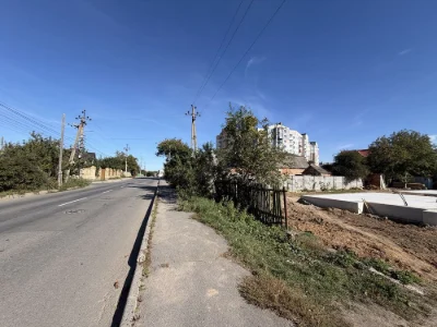 Продаж таунхауса у Вінниці — вул. Леоніда Каденюка