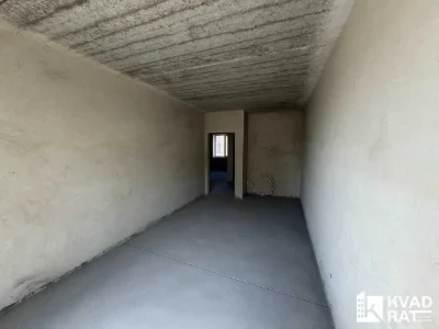 Двокімнатна квартира у розтермінування! ГАЗ! Найдешевша проп
