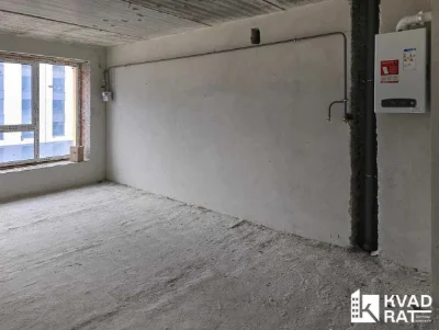 Cheapest apartment in Frankivsk! Urgent. GAS
