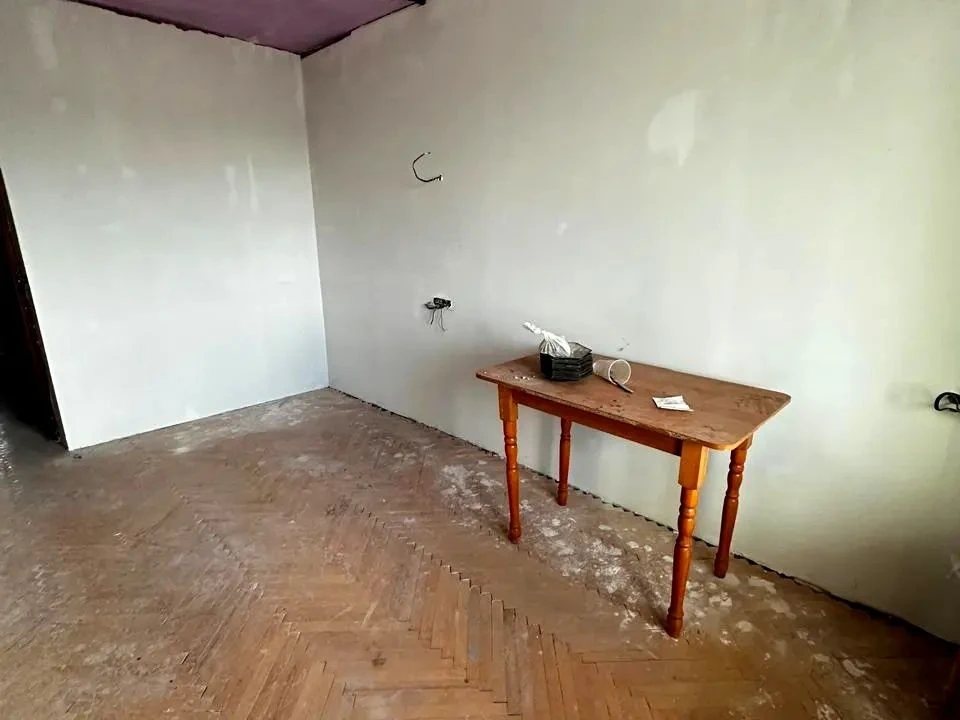 Продаётся квартира на Южном бульваре, дом 44