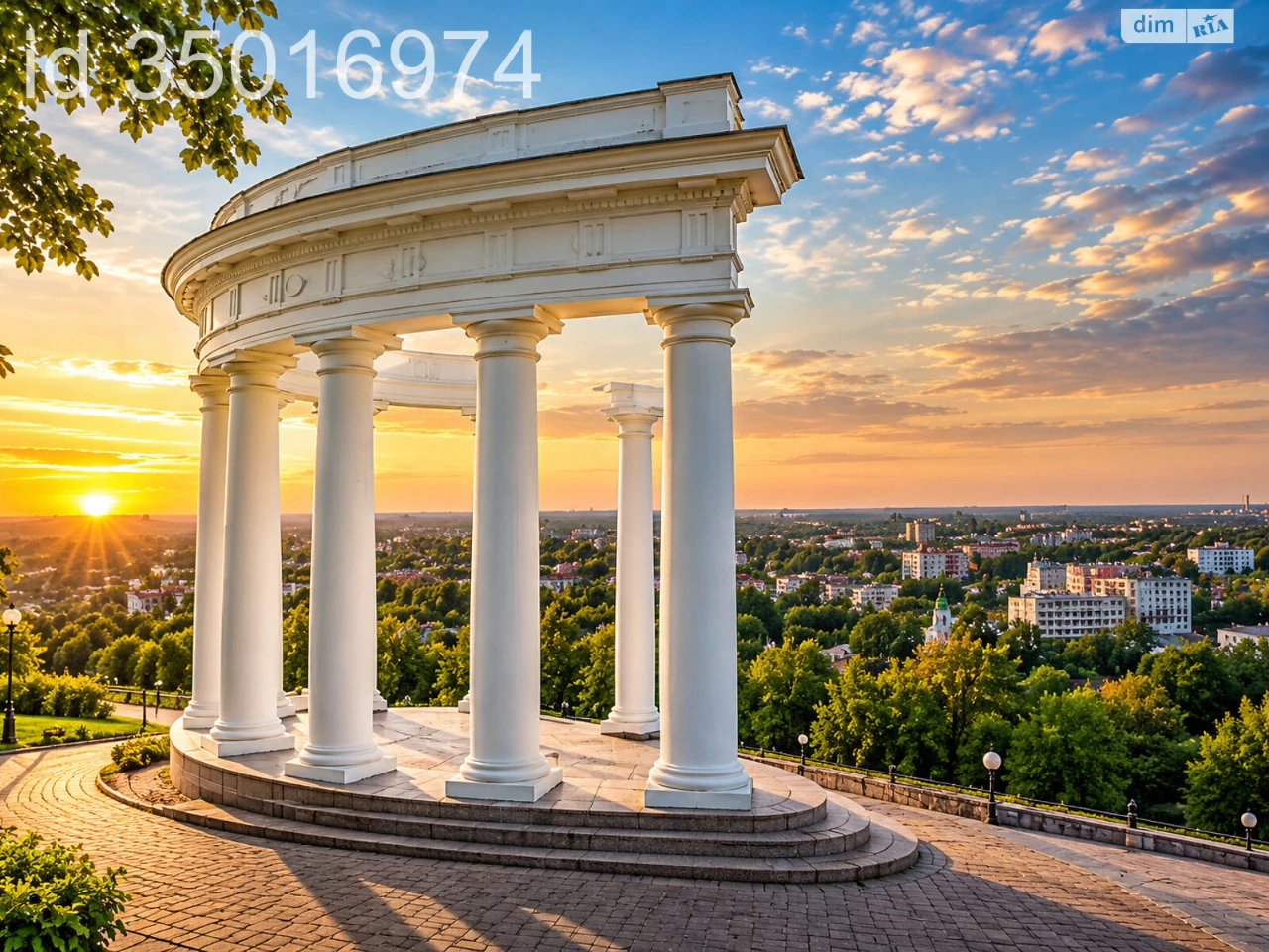 Продаж Квартира Центр