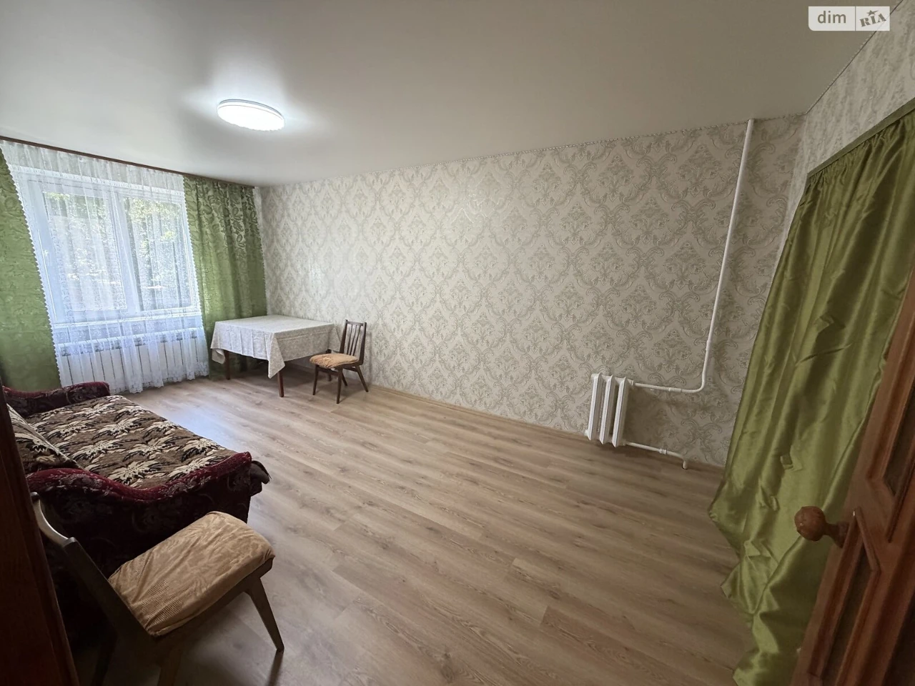 Довгострокова Оренда Квартири
