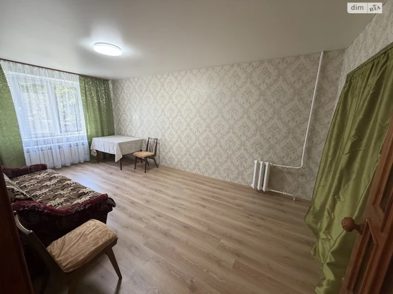 Довгострокова Оренда Квартири