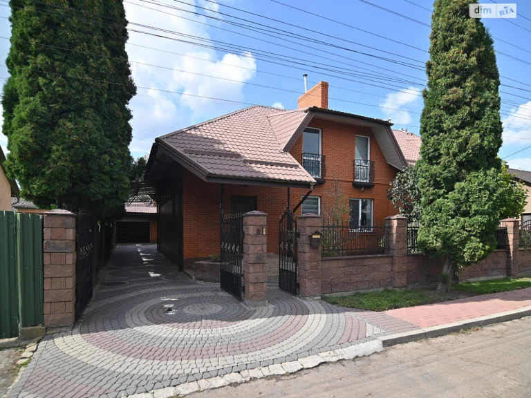 Продаж Частина будинку Чайка