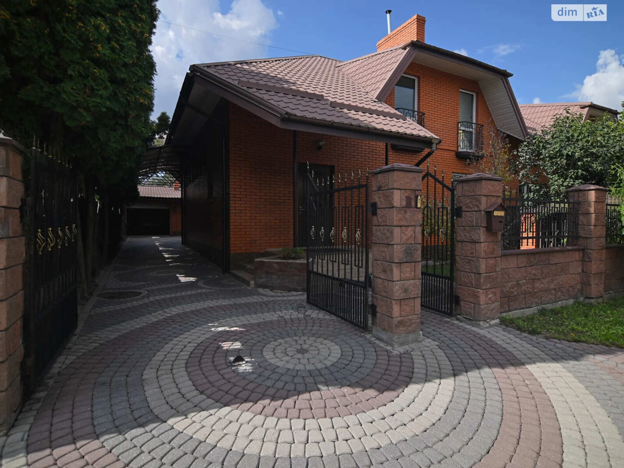 Продаж Частина будинку Чайка