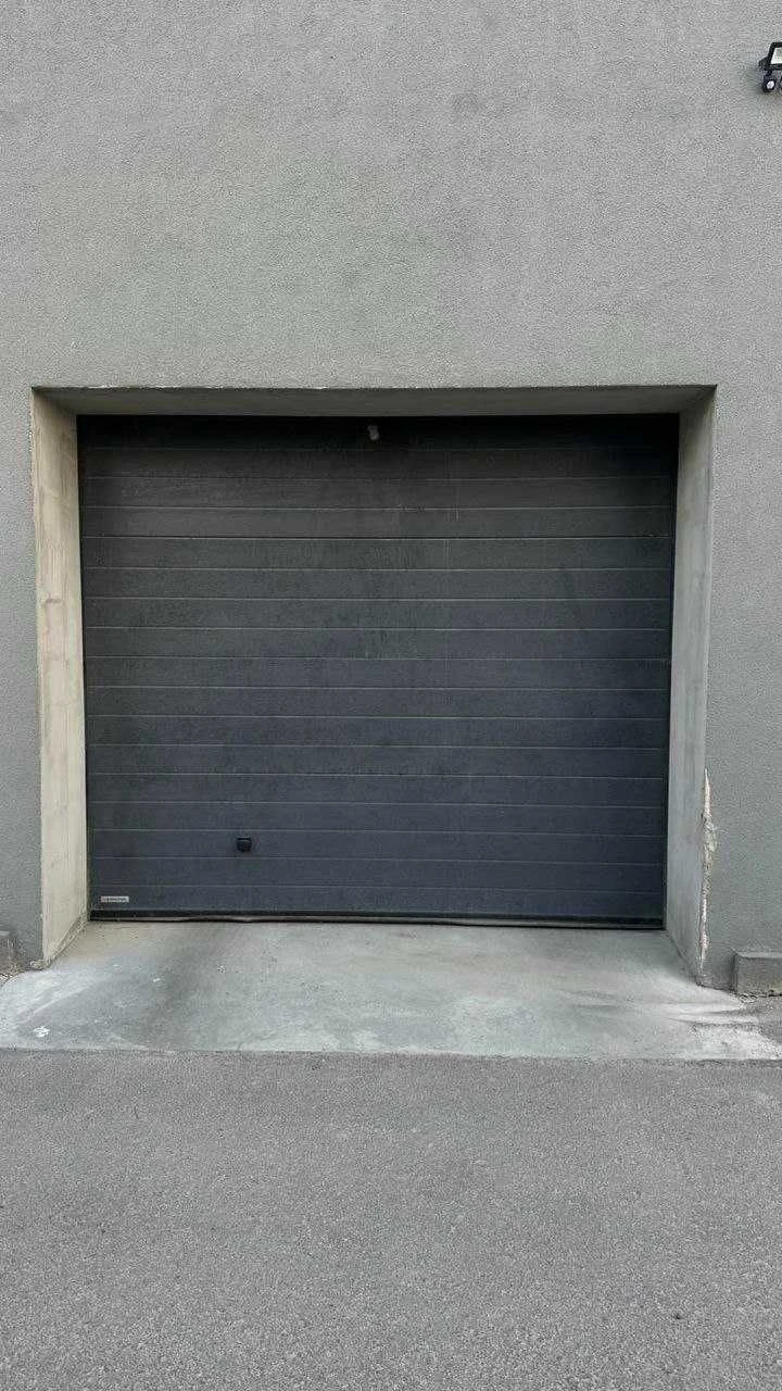 For Sale Garage in the "Lavrovyi" Residential Complex, Chocolate Street