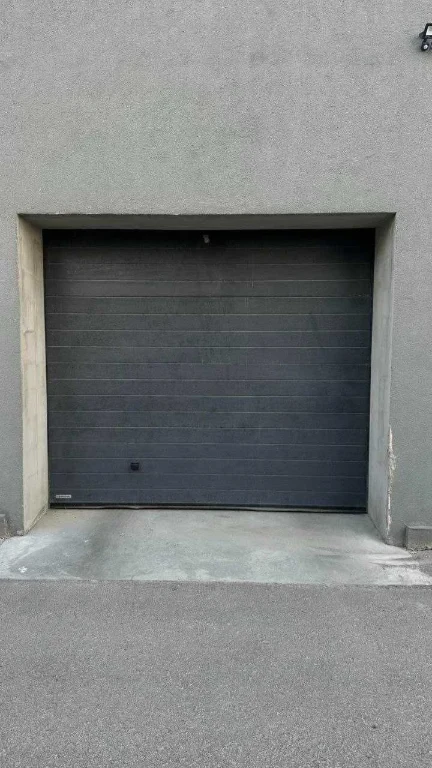For Sale Garage in the "Lavrovyi" Residential Complex, Chocolate Street