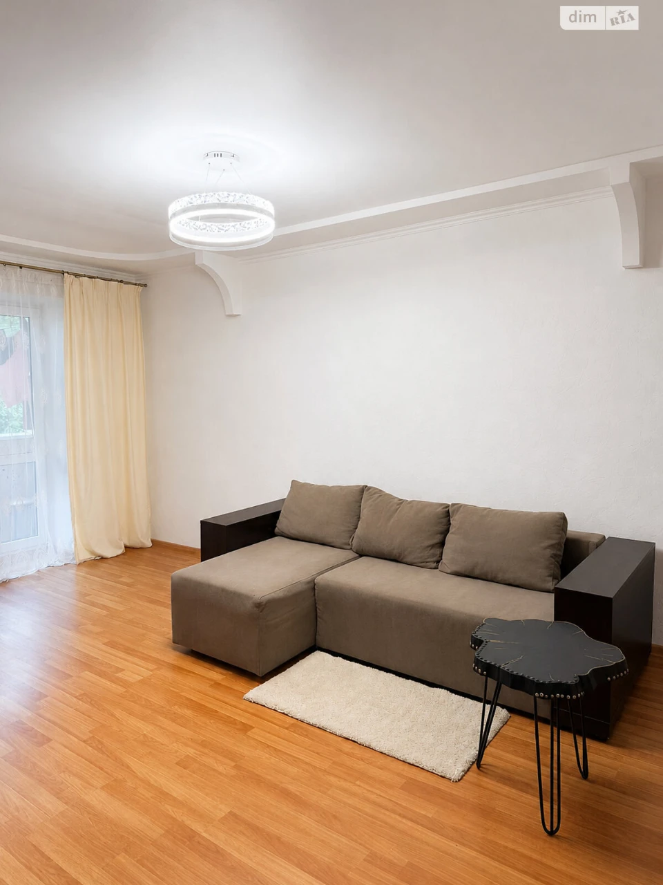 Продаж Квартира Південний