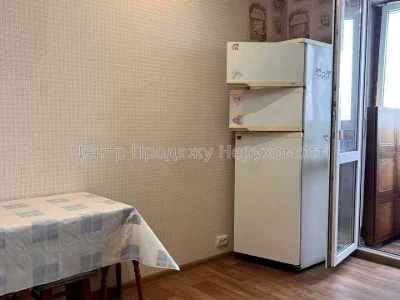Квартира. Харків, Леся Сердюка вул. (Командарма Корка)
