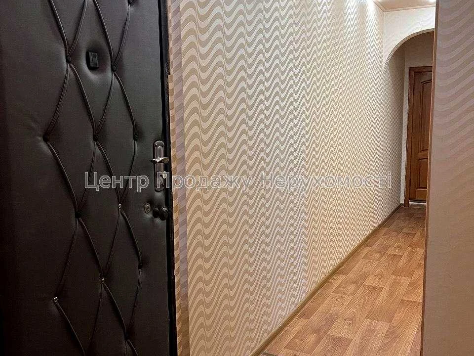 Квартира. Харків, Леся Сердюка вул. (Командарма Корка)