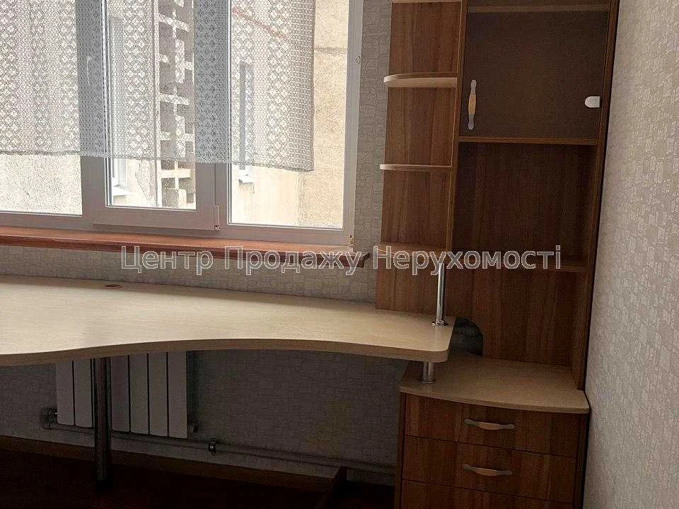 Квартира. Харків, Леся Сердюка вул. (Командарма Корка)