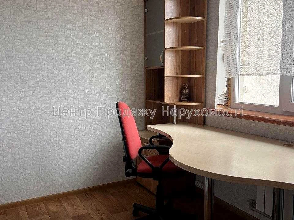 Квартира. Харків, Леся Сердюка вул. (Командарма Корка)